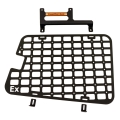 Mitsubishi Pajero IV molle panel.jpg