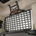 Land Rover Discovery 3 / 4 Panel na okno