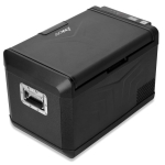 Przenośna lodówka kompresorowa Yolco GCX37