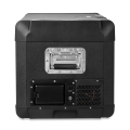 Uchwyty transportowe lodówki Yolco GCX37