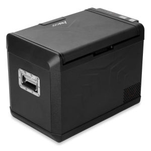 Yolco GCX47 Portable Compressor Fridge