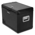 Yolco GCX47 Portable Fridge with 12V and 24V Power Supply