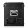 Yolco GCX47 Fridge Carry Handles