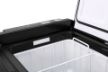 YOLCO GCX47 Compressor Fridge