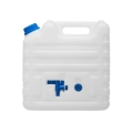Water container 15L  simply can