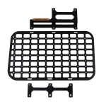 Wewnętrzny panel MOLLE Suzuki Jimny IV (Strona: LEWY)