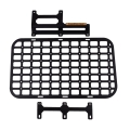 Suzuki Jimny Molle Panel right side set