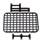 Wewnętrzny panel MOLLE Suzuki Jimny IV (Strona: PRAWY)
