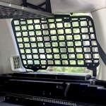 Molle Panel Land Rover Discovery III / IV