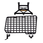 Land Rover Discovery 3/4 Molle Panel right side set