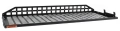 Expedition shelf Toyota Land Cruiser 95 from Expedition-Gear