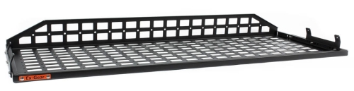 Expedition shelf Toyota Land Cruiser 95 from Expedition-Gear