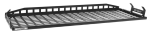 Expedition shelf Mitsubishi Pajero 4 (5 door)