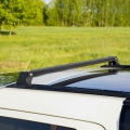 Land Rover Discovery 3/4 Roof Bars for Roof Racks and Cargo Boxes