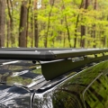 roof rack toyota land cruiser 200/lexus lx570