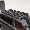 bagażnik dachowy toyota land cruiser 200/lexus lx570