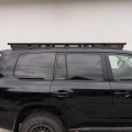 bagażnik dachowy toyota land cruiser 200/lexus lx570