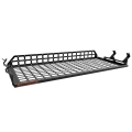 Expedition shelf Toyota Land Cruiser 250 / Lexus GX550