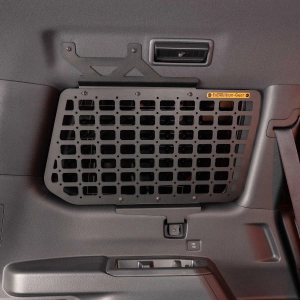 Molle Panel Toyota Land Cruiser 250 / Lexus GX 550
