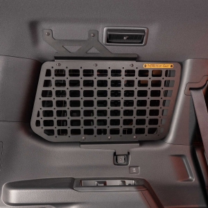 Molle Panel Toyota Land Cruiser 250 / Lexus GX 550