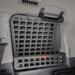 Molle Panel Toyota Land Cruiser 200 / Lexus LX570