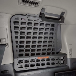 Molle Panel Toyota Land Cruiser 200 / Lexus LX570