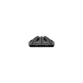 MaxTrax MKII 4x4 Traction Boards – Overlanding Expedition Gear