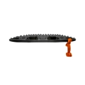 MaxTrax Lite Recovery Boards for Driving on Sand, Mud and Snow