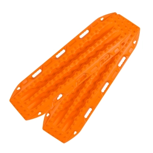Maxtrax MKII Recovery Boards Orange