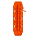 recovery boards Maxtrax MKII orange – off-road accessories for off-road vehicles