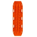 Maxtrax MKII off-road ramps – expedition accessories for overlanding