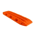 trapy maxtrax mkii