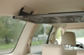 expedition cargo shelf to suit Toyota Prado 150 / Lexus GX460