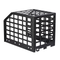 cage for the fridge slide 64/40 - large