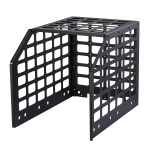 Box szuflady wysuwanej 64 cm x 40 cm - duży