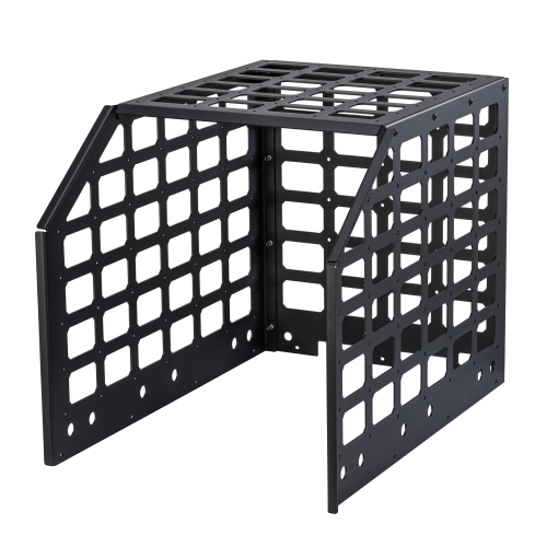 box do szuflady prostej do lodówki Dometic CFX3 45