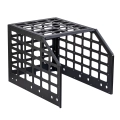 box for the fridge slide 64/40 small