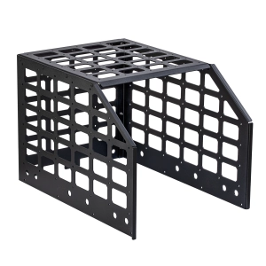 Box szuflady wysuwanej 64/40 - mały