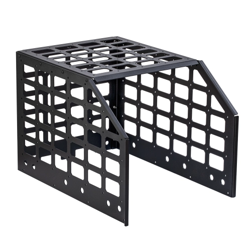 Box szuflady wysuwanej pod lodówke Dometic CFX3 35 / Yolco GC37