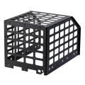small cage for the firdge slide 64/40