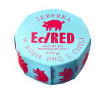 Żeberka w sosie BBQ z chili 270 g