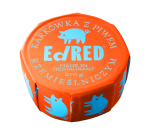 Karkówka z piwem rzemieślniczym 270 g