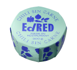 Chili Sin Carne 300 g