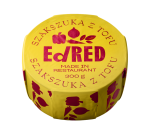 Szakszuka z tofu 300 g