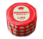 Grochówka generalska 400 g