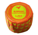 Klopsiki wieprzowe w sosie pomidorowym 400 g 