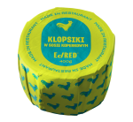 Klopsiki drobiowe w sosie koperkowym 400 g