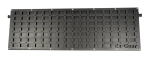 Drop down tailgate table Suzuki Grand Vitara II