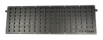 Drop down tailgate table Suzuki Grand Vitara II