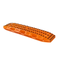 MaxTrax Xtreme recovery boards – side view
